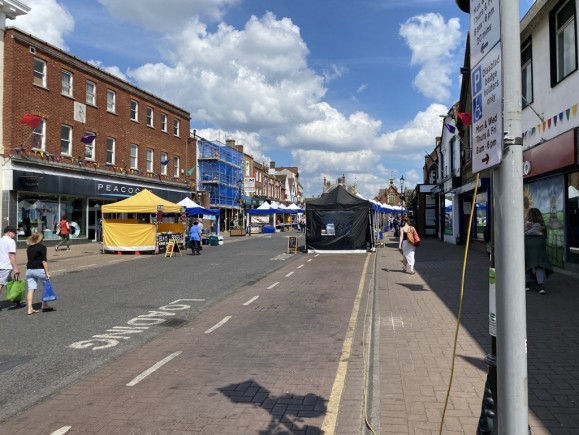 aa0f7f77 d36d 425a af62 7f5ca1e8d4b7_web