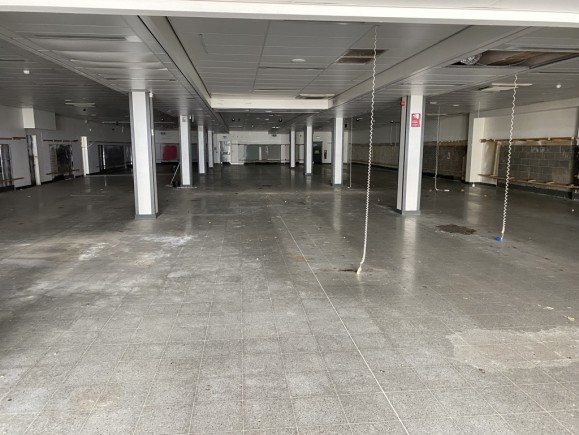 ccd74166 760f 425a b22b b9c9c963a1bf_web