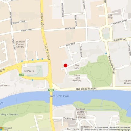 1611acfe a2ca 462f 8aac ed8f5db41ee1_web