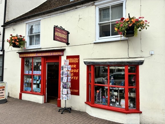 4985a683 c731 4c86 a9e5 a2274f7d13f8_web