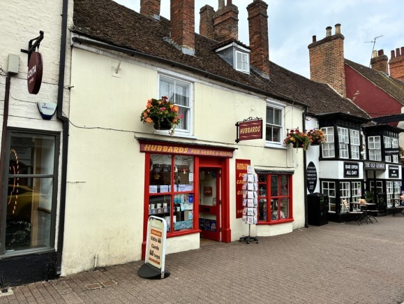 d7f04ee5 a9f2 4dfb ba53 621e954a3b8b_web