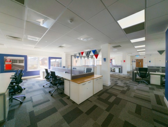 39ad8126 12ed 415a 8e29 e23ec836cf92_web