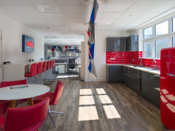 65b6ba51 a1b4 4e40 85da 9aef6e2fd90c_web