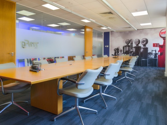 963497f9 a63c 489e b06d 1a64d71d2848_web