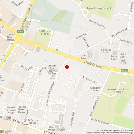 a7e8166a c781 43ec bc95 672d09f3fb60_web