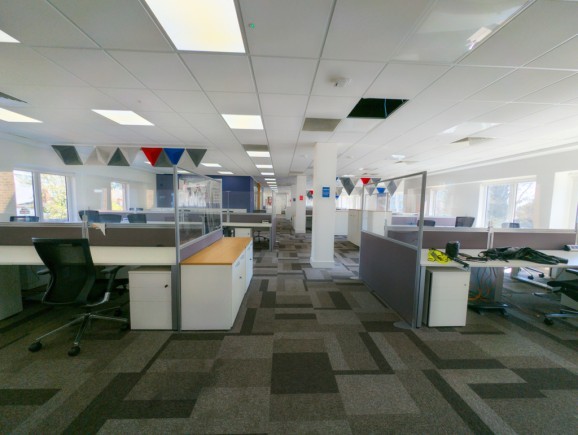 ce8cd04b cfca 4058 b411 7dcbaf2e05e2_web