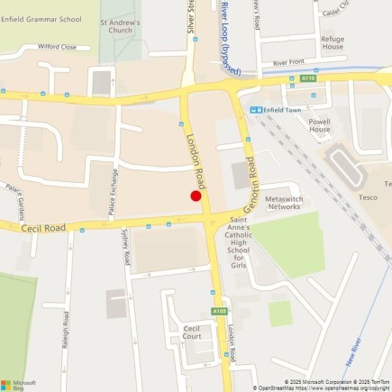 02d3d7be a56f 4f8a 88aa b3dcf5ddcd57_web