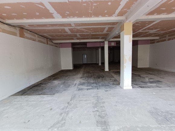 0f57c21b 701b 491d 8ef1 58c09156009b_web