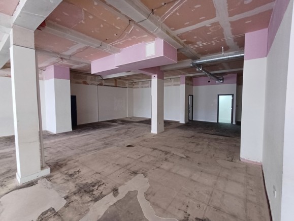 b1c7ef7f 6ffa 428b 8605 7f7de49fb92f_web