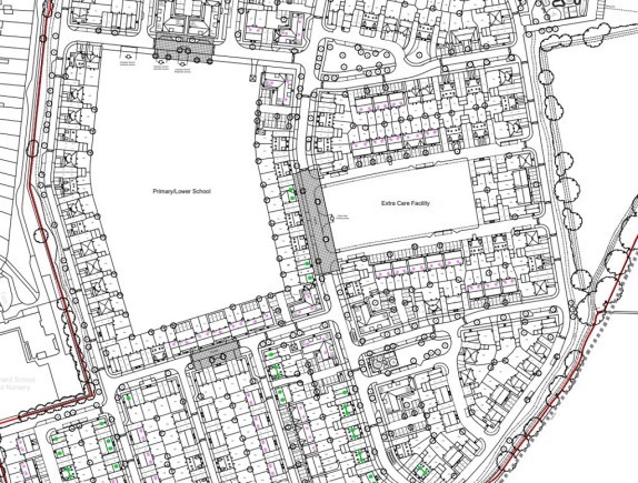 8e5e1808 f38b 48d3 b47d e7254bc622d0_web