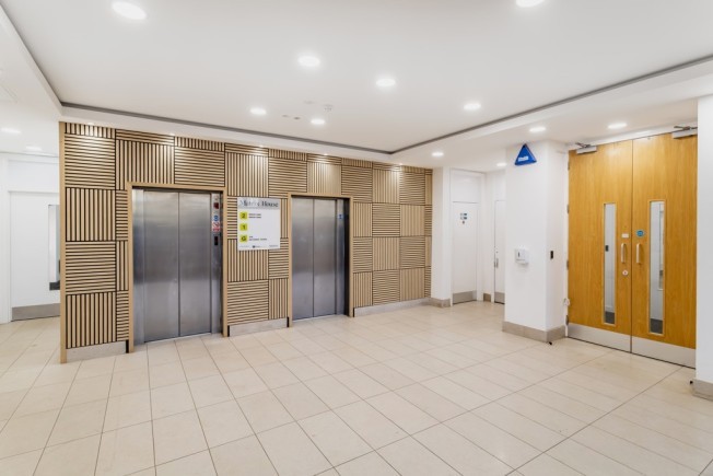 f2d5f709 00c3 4273 9dbe 09cf0413346e_web