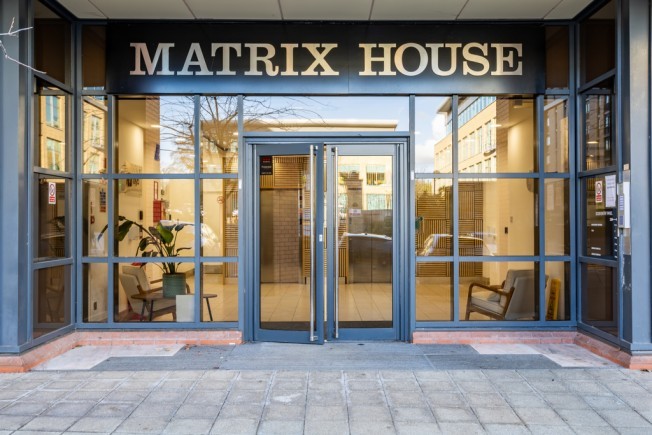 fc14b96f 7575 4ad1 a1eb 8822879c2d80_web