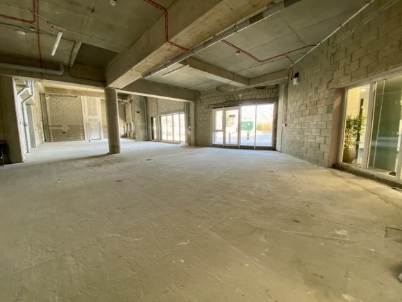 48d2a2fb 5cde 4c75 9bd8 ab4b08d42f40_web