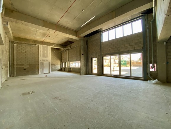 51b8f47f 010f 40c4 b476 5a230415005d_web