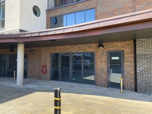 6c1339bc 86a8 4384 a794 eae3006f94a1_web