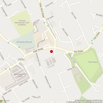 c034bd2b cca8 4ed5 be04 654bec23edf8_web