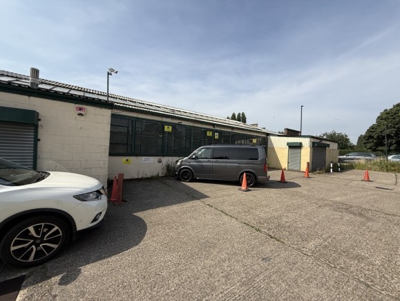 35534819 737f 4fbe a341 f1e79de1356b_web