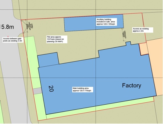 3dcbccd0 1d62 4df6 9811 f49c2871722b_web