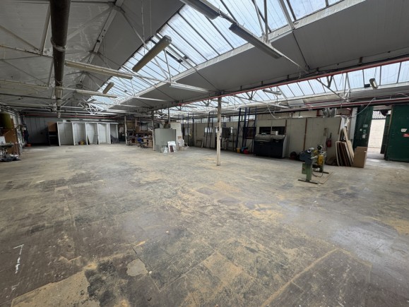 4d4c3266 c211 4bdd ac57 2da77085444b_web