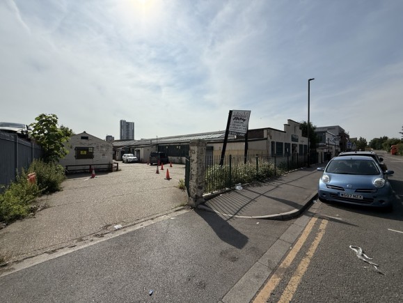 5f7f2123 726d 439c 8677 58a62c37ea44_web