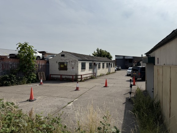 9b41663d 5846 4fad 90aa 263edda5cea9_web