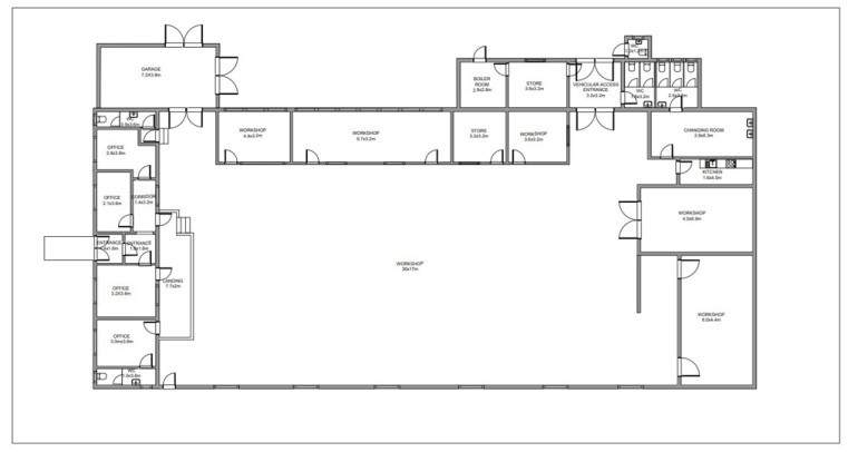 bd3eab8c 2745 4568 9c9d 2f78b3ade9b3_web