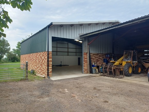 12474f5d eb14 43ec a331 39c4e44c887b_web