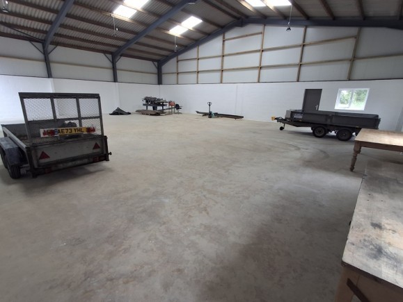 cc7a157d 5a6a 4cfb 8d7b f629c6751686_web