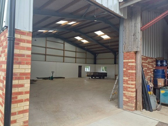 dc22079f 48b3 436d 9aee 8e33194f5520_web