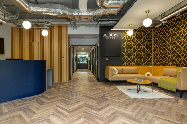 07ca124e 5ac8 461c 8b0b d26d0c2ede52_web