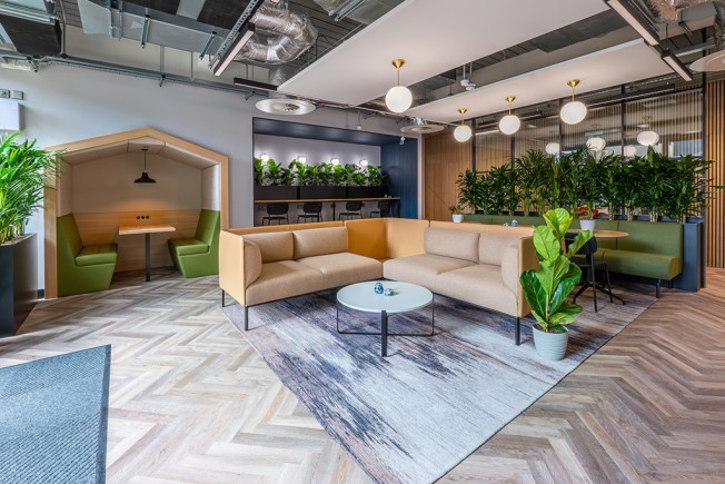 1d1e63a2 3406 44a9 91e0 e1f03cd16550_web