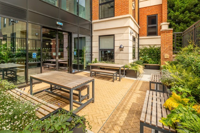 2c4921b6 7fe8 496d 95a1 0da1ccfd2e4a_web