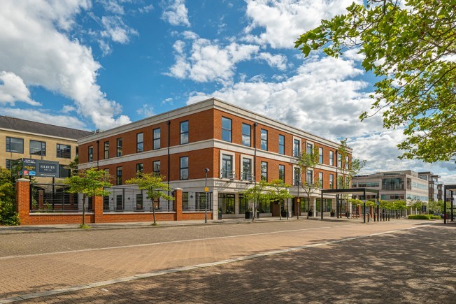 5be8c933 6726 4dfe a607 705be124492e_web