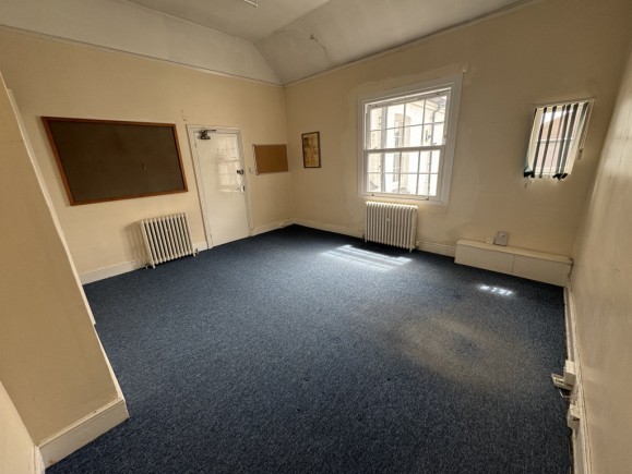 178c4dc6 1678 423d b0cf cfce16d342ba_web