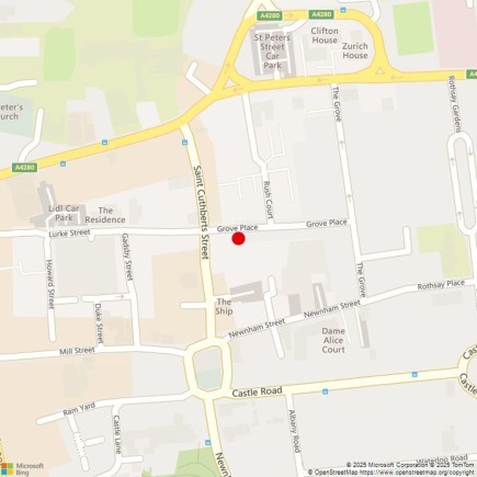 44fa599d f450 49a7 a5b6 63bb7fec5f56_web