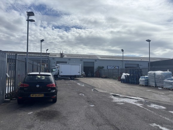 229c129b 6790 4a54 9256 f2ac0dc95e42_web