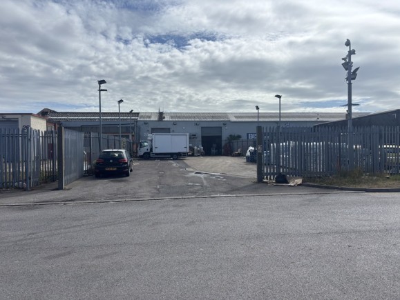 aa1dd940 fb7b 4d43 9abe 5864ce2e8e44_web