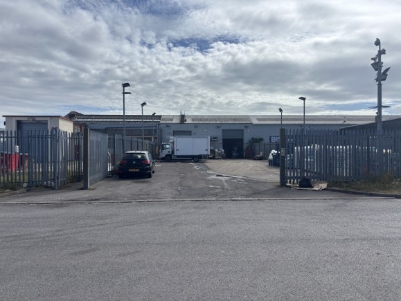 ec5577ab a46e 4867 a5a4 d2d5de6efd14_web