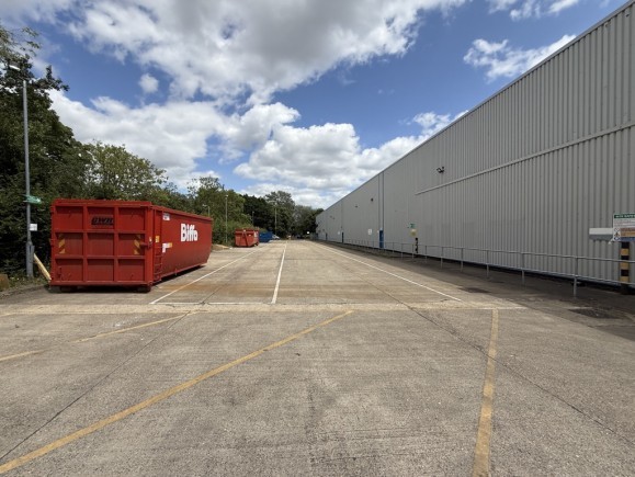 08ef8a19 ede1 4469 861b adebe4c68dc4_web