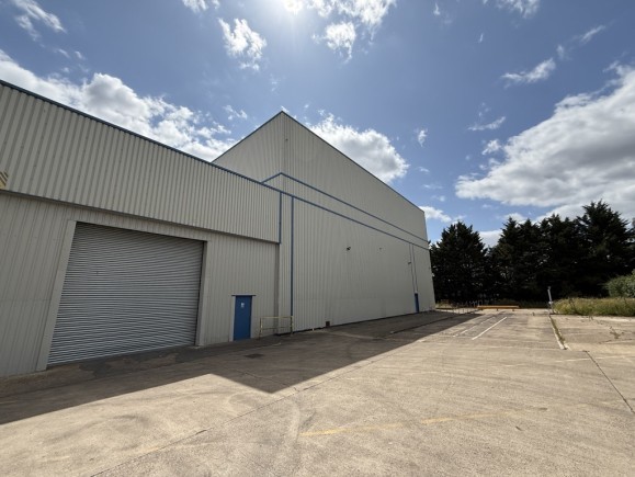 5a6dd466 db78 4d67 a6e1 08e369c7dd55_web