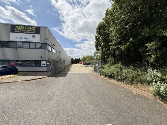 6fb0e490 486d 493a 9e70 2703227850a3_web