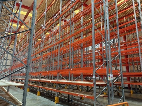 b36a0926 10f5 47cd bbea 3416e8699303_web