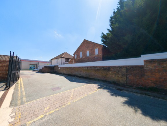 59fea539 2421 40d9 9038 12f5158695ad_web