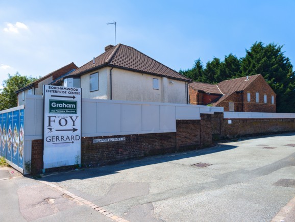 b6432213 bb08 4caa 8afc 578c0e6b3b48_web