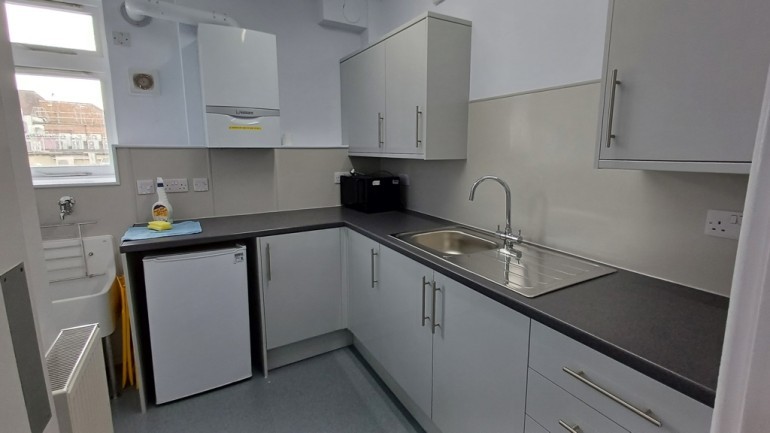 ad04bf51 e652 46d2 adf5 f2d8ca580ca9_web