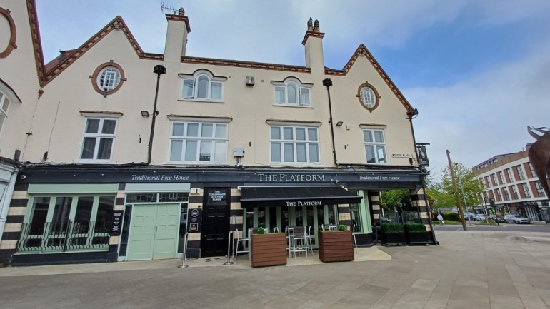 0a99277c 8ea4 4b58 89c4 f02dcb4f3ad0_web