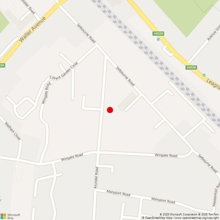 0bbceace 534e 4a82 9c7d 3515bc4a548c_web