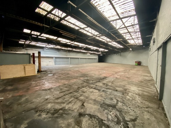 0fdea958 a7dc 44a4 9a33 0d7ad78d007b_web