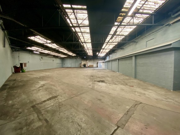 6c8b7378 7ddf 4835 9574 af6a9b097e49_web