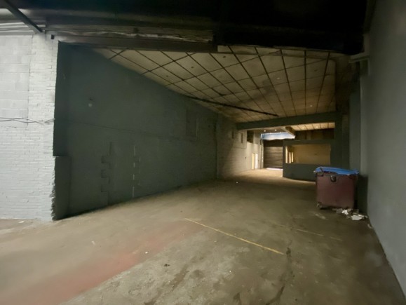 6fa4b502 aefe 4a42 a6f5 3e13bdd61e92_web